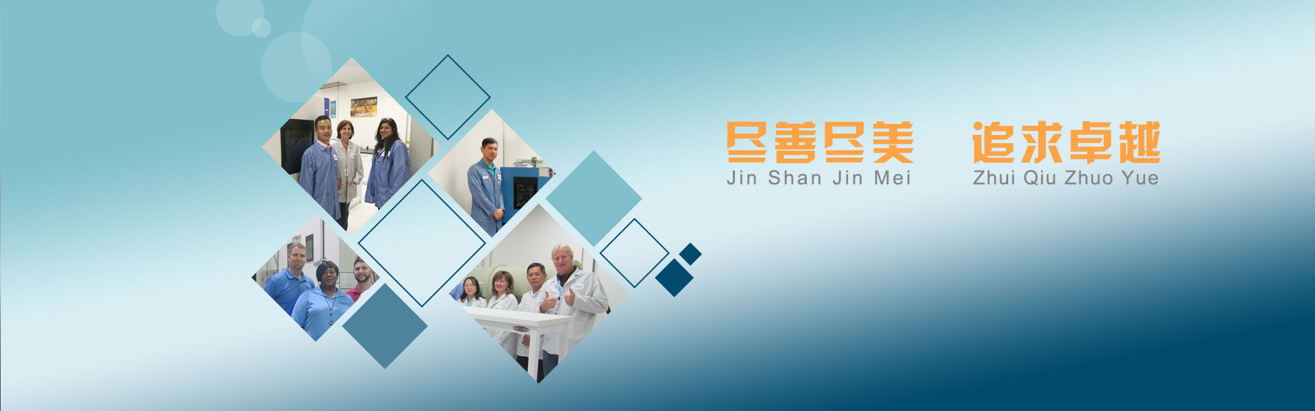 增強現實、全息投影、沉浸式影院、大數據墻、虛擬現實、數字沙盤、mapping投影、互動感應